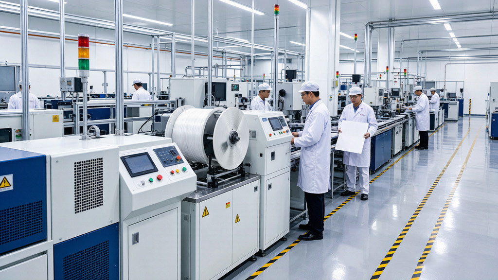 OPGW and ADSS cables for power communication and smart grid