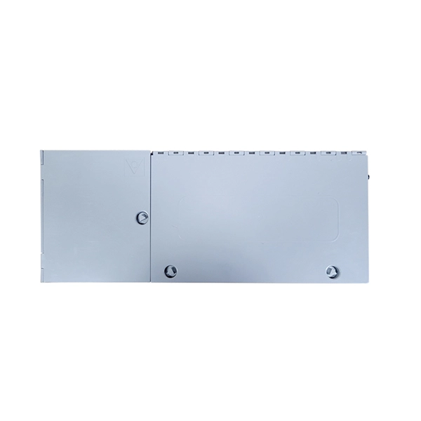 Rack-mounted rack-mount cabinets are affordable 