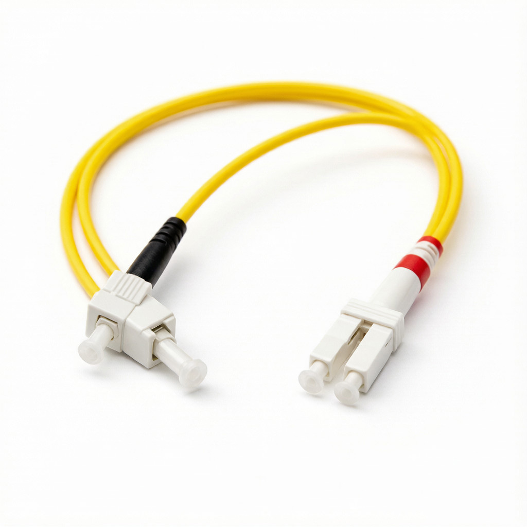 Substation communication switches and synchronization