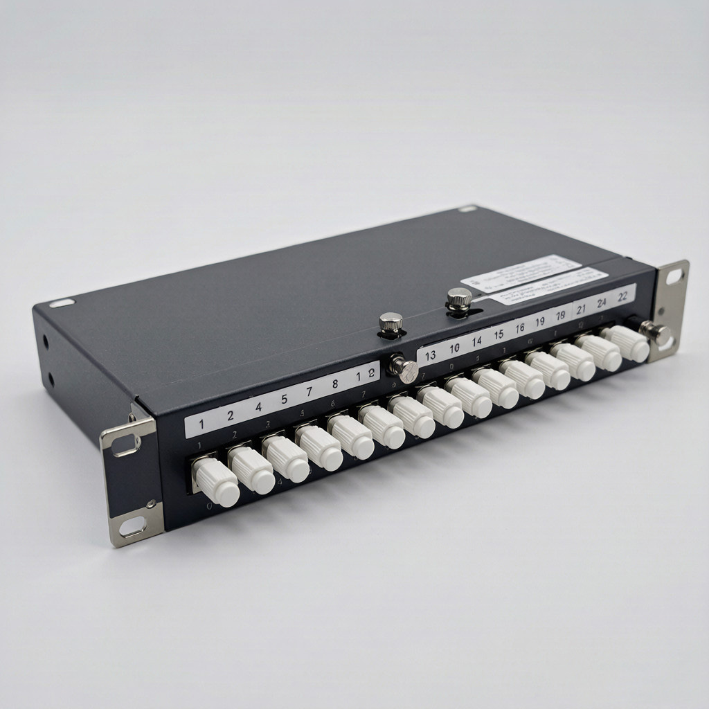 Energy internet and private optical backbone networks